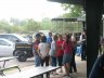 IMG_6810.jpg - 